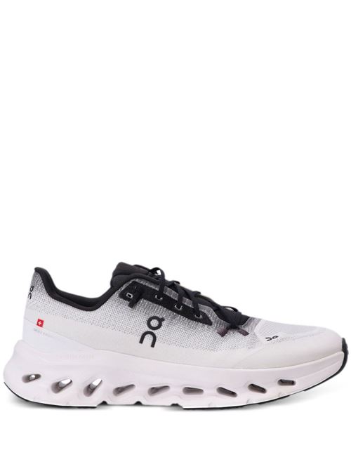 Sneakers uomo Cloudtilt ON RUNNING | 3ME10101430BLACK IVORY